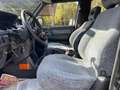 Mitsubishi Pajero Pajero Metal Top 2.5 tdi GLS Blu/Azzurro - thumbnail 11