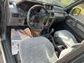 Mitsubishi Pajero Pajero Metal Top 2.5 tdi GLS Blu/Azzurro - thumbnail 10