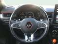Renault Arkana RS Line TCe 103kW(140CV) EDC Microhíb. Blanco - thumbnail 12