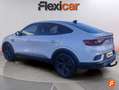 Renault Arkana RS Line TCe 103kW(140CV) EDC Microhíb. Blanco - thumbnail 5