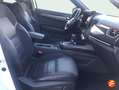 Renault Arkana RS Line TCe 103kW(140CV) EDC Microhíb. Blanco - thumbnail 14