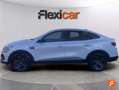 Renault Arkana RS Line TCe 103kW(140CV) EDC Microhíb. Blanco - thumbnail 7
