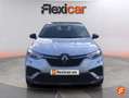 Renault Arkana RS Line TCe 103kW(140CV) EDC Microhíb. Blanco - thumbnail 9