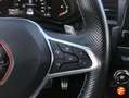 Renault Arkana RS Line TCe 103kW(140CV) EDC Microhíb. Blanco - thumbnail 19