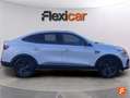 Renault Arkana RS Line TCe 103kW(140CV) EDC Microhíb. Blanco - thumbnail 2