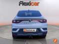 Renault Arkana RS Line TCe 103kW(140CV) EDC Microhíb. Blanco - thumbnail 4