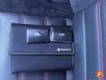Renault Arkana RS Line TCe 103kW(140CV) EDC Microhíb. Blanco - thumbnail 24