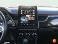 Renault Arkana RS Line TCe 103kW(140CV) EDC Microhíb. Blanco - thumbnail 11