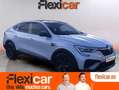 Renault Arkana RS Line TCe 103kW(140CV) EDC Microhíb. Blanco - thumbnail 1