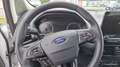 Ford EcoSport 1,0 EcoBoost Titanium Weiß - thumbnail 9