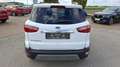 Ford EcoSport 1,0 EcoBoost Titanium Weiß - thumbnail 4