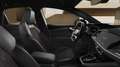 Audi Q4 e-tron Sportback 55 quattro S line Edition LM21 Matrix... Weiß - thumbnail 16