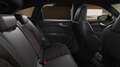 Audi Q4 e-tron Sportback 55 quattro S line Edition LM21 Matrix... Weiß - thumbnail 18