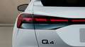 Audi Q4 e-tron Sportback 55 quattro S line Edition LM21 Matrix... Weiß - thumbnail 14