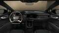 Audi Q4 e-tron Sportback 55 quattro S line Edition LM21 Matrix... Weiß - thumbnail 15