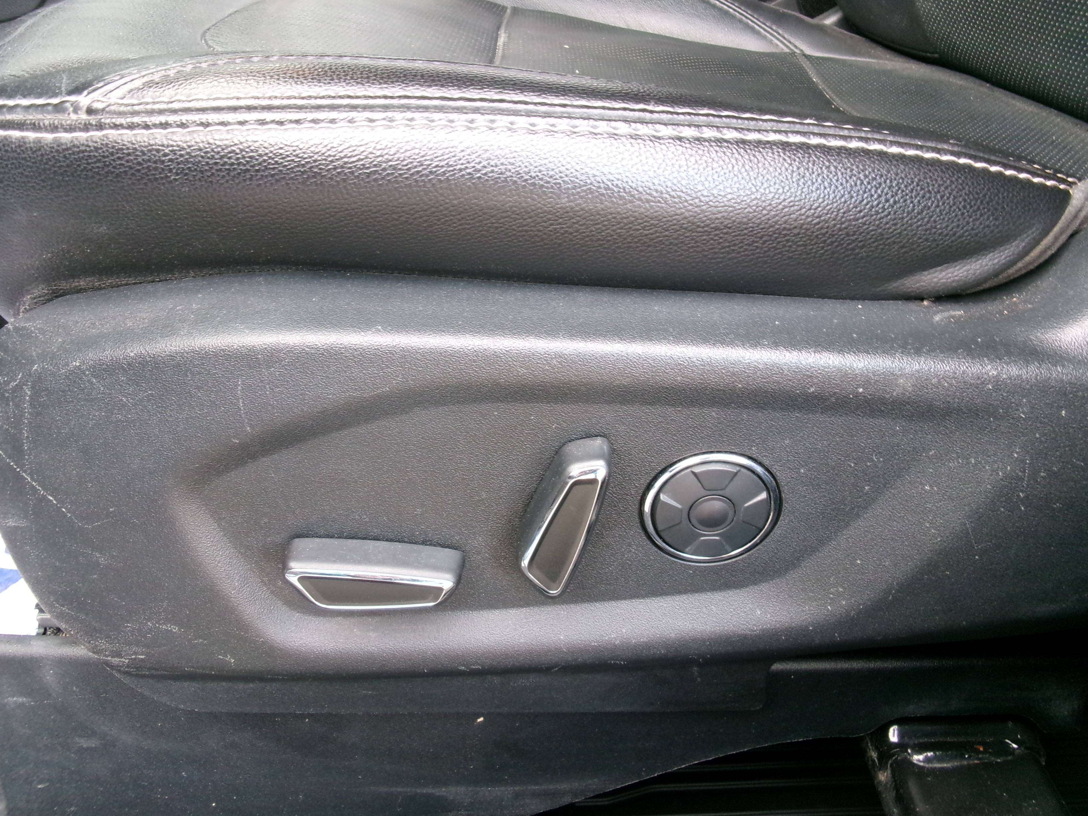 Image 18