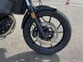 BMW F 800 GS Triple Black 3 Pakete SOS RDC Tempom. Hau Schwarz - thumbnail 8