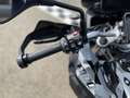 BMW F 800 GS Triple Black 3 Pakete SOS RDC Tempom. Hau Fekete - thumbnail 6
