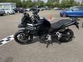 BMW F 800 GS Triple Black 3 Pakete SOS RDC Tempom. Hau Fekete - thumbnail 4