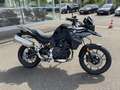 BMW F 800 GS Triple Black 3 Pakete SOS RDC Tempom. Hau Fekete - thumbnail 3