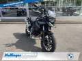 BMW F 800 GS Triple Black 3 Pakete SOS RDC Tempom. Hau Fekete - thumbnail 1