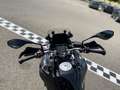 BMW F 800 GS Triple Black 3 Pakete SOS RDC Tempom. Hau Fekete - thumbnail 5