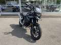 BMW F 800 GS Triple Black 3 Pakete SOS RDC Tempom. Hau Fekete - thumbnail 2