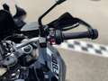 BMW F 800 GS Triple Black 3 Pakete SOS RDC Tempom. Hau Schwarz - thumbnail 7