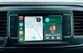 Toyota Proace Shuttle L1 1.5D 9pl. VX 120 Blanco - thumbnail 39