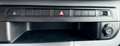 Toyota Proace Shuttle L1 1.5D 9pl. VX 120 Blanco - thumbnail 32