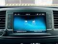 Toyota Proace Shuttle L1 1.5D 9pl. VX 120 Blanco - thumbnail 34