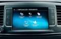 Toyota Proace Shuttle L1 1.5D 9pl. VX 120 Blanco - thumbnail 38