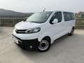 Toyota Proace Shuttle L1 1.5D 9pl. VX 120 Blanco - thumbnail 4