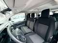 Toyota Proace Shuttle L1 1.5D 9pl. VX 120 Blanco - thumbnail 15