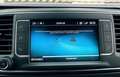 Toyota Proace Shuttle L1 1.5D 9pl. VX 120 Blanco - thumbnail 36