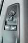 Toyota Proace Shuttle L1 1.5D 9pl. VX 120 Blanco - thumbnail 24