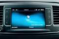 Toyota Proace Shuttle L1 1.5D 9pl. VX 120 Blanco - thumbnail 37
