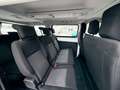 Toyota Proace Shuttle L1 1.5D 9pl. VX 120 Blanco - thumbnail 18
