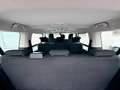 Toyota Proace Shuttle L1 1.5D 9pl. VX 120 Blanco - thumbnail 21