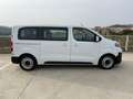 Toyota Proace Shuttle L1 1.5D 9pl. VX 120 Blanco - thumbnail 11