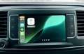 Toyota Proace Shuttle L1 1.5D 9pl. VX 120 Blanco - thumbnail 42
