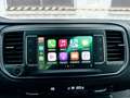 Toyota Proace Shuttle L1 1.5D 9pl. VX 120 Blanco - thumbnail 44