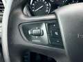Toyota Proace Shuttle L1 1.5D 9pl. VX 120 Blanco - thumbnail 28
