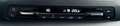 Toyota Proace Shuttle L1 1.5D 9pl. VX 120 Blanco - thumbnail 33