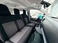 Toyota Proace Shuttle L1 1.5D 9pl. VX 120 Blanco - thumbnail 17
