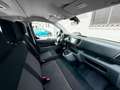 Toyota Proace Shuttle L1 1.5D 9pl. VX 120 Blanco - thumbnail 23