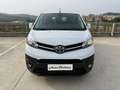 Toyota Proace Shuttle L1 1.5D 9pl. VX 120 Blanco - thumbnail 5