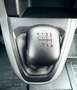 Toyota Proace Shuttle L1 1.5D 9pl. VX 120 Blanco - thumbnail 40