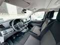 Toyota Proace Shuttle L1 1.5D 9pl. VX 120 Blanco - thumbnail 16