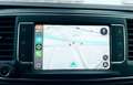 Toyota Proace Shuttle L1 1.5D 9pl. VX 120 Blanco - thumbnail 43